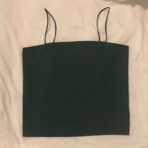 American eagle Tank Top